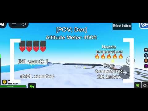 The protogen redemption 5 (part 3)