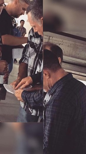 344K views · 7.1K reactions | ❣️ ~~ JASON BEGHE ~~ ❣️ | Jason Beghe Lover’s | Facebook