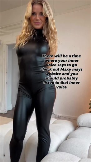 Can’t I jump on this trend too? 😂😜 😵‍💫😵‍💫😵‍💫 *hypnosis activation*