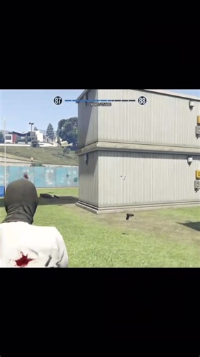 #wockst★rz #fyp #viralvideo #roplay #zxybca | roleplay