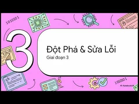 15 Cụm Từ Tiếng Anh Gỡ Lỗi