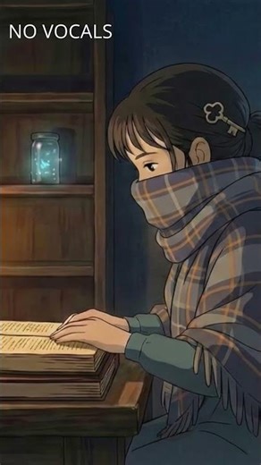 POMODORO BREAK | 10 MIN RESET