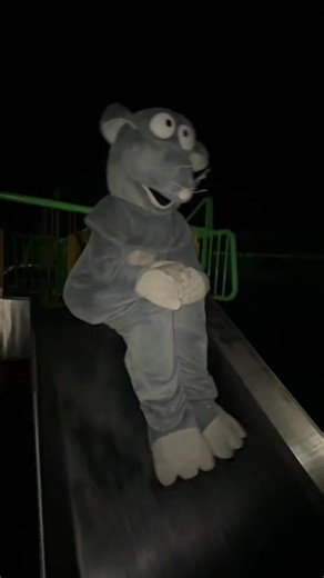 uehebx3 (@ueh.ebx)’s videos with original sound - uehebx3