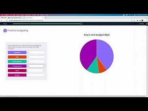 Naviance Curriculum Update