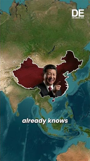 Quad (US, India, Japan, Australia) Made a Strategic Move to Counter China