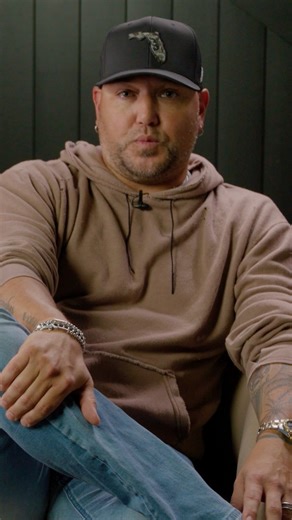 245K views · 10K reactions | Thank u guys and everybody at country radio for making Try That In A Small Town the number 1 song this week! Can’t wait for u to hear the rest of the album on 11/3.  | Jason Aldean | Facebook