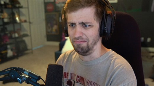 How are people living on minimum wage?