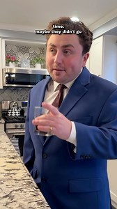 “Now go home and get ya shine box” #Goodfellas #skit #reels | Steven Tirone