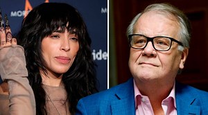 Lasse Berghagens känga till Loreen – oväntade utspelet: ”Om man är för kaxig...”