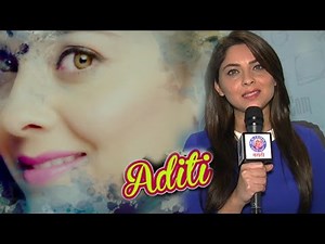 #Yaariyan with Sonalee Kulkarni - First Song from Classmates Marathi Movie
