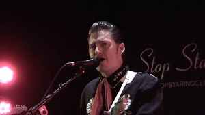 3.9K views · 84 reactions | The way things are going, it was...