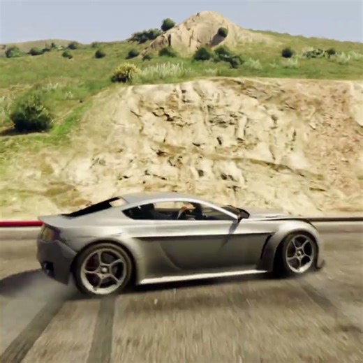 Grand Theft Auto V #gta5 #automobile #gtacarreras #gta #gtaonly #fivem #gaming #gtaonline