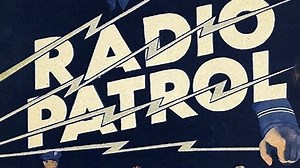 Radio Patrol (1932)