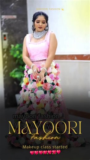 Mayoori fashion 💄 (@mayoori_fashion2)’s videos with original sound - 🥀🧜🏻‍♀️Kavimalar🧜🏻‍♀️🥀 - 🌻🍃கவியே பூக்கள்🍃🌻