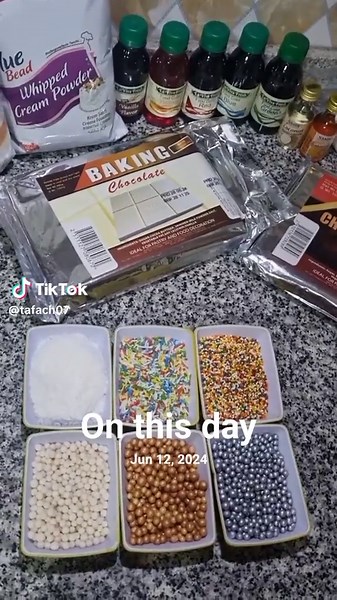 On This Day: June 12, 2024