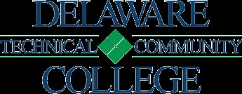 Environmental Training Center