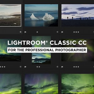103K views · 498 reactions | Join Lightroom® expert Jared Platt to learn how the new Lightroom ecosystem works and what it can do for you. | CreativeLive | Facebook