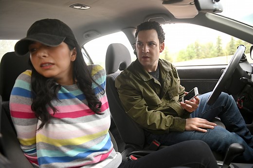 Where Is Kidnapping Survivor Abby Hernandez From 'Girl In The Shed' Now?  | Oxygen