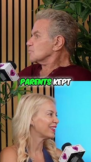 Legendary Actor Martin Kove
