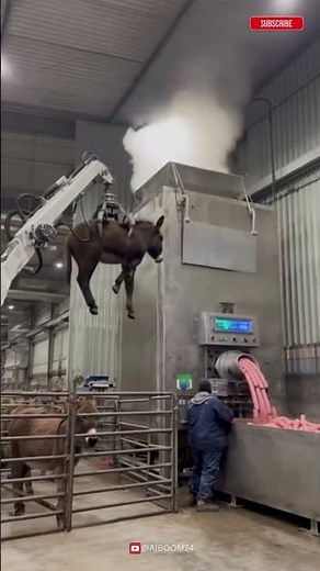 Cute Mexica Plush Dancing Cactus Electric Plush Toy 🧸332