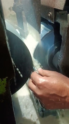 surgicals item making #machine