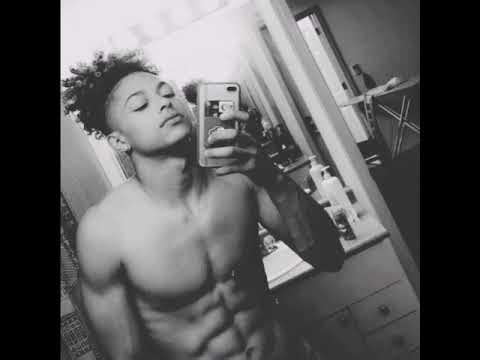 Live DLS channel is live