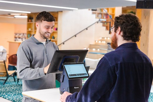 The Best POS Systems for Small Businesses Compared (2026)