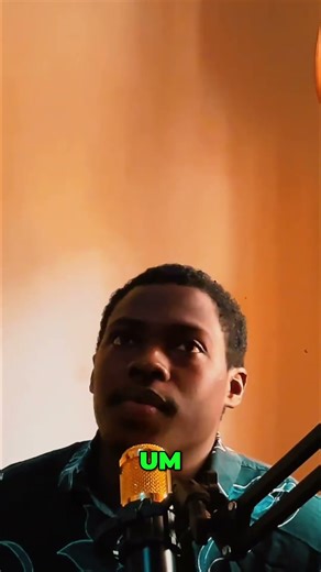 Jordan Peterson: Responsibility is Key to Meaning #shorts