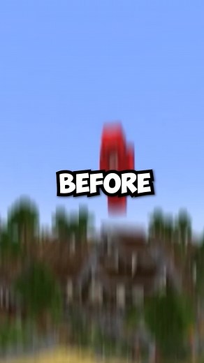 Minecraft Things That Were Mods First | YouTube Skip the Tutorial