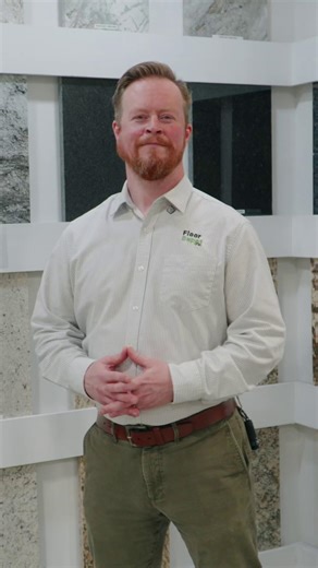 3 Tips for Tile Shopping: 👀 Look 🎨 Theme 🏡 Visit Us Bring your inspo — we’ll help you turn it into a real design. #TileTips #FloorDepotPlus #TileInspo #KitchenDesign #BathRemodel | Floor Depot Plus