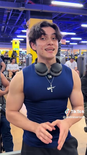 El patrón sabe lo que hace