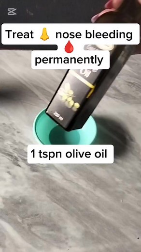 410K views · 1.6K reactions |  Nose bleeding 喝喝 | The maid Vee | Facebook