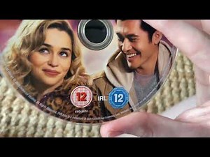 My DVD Collection 2022 Edition Part 2