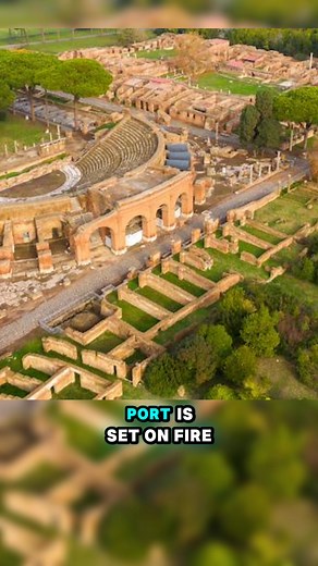 200K views · 2.3K reactions | What happened in 68 BC? #history | Did You Know History | Facebook