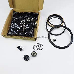 [Hot Item] 2" 3"4"Fig 1002 1502 Swivel Joint Seal Kit