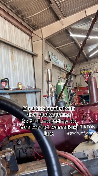 gavindruse (@gavin_mf_druse)’s videos with original sound - ♰