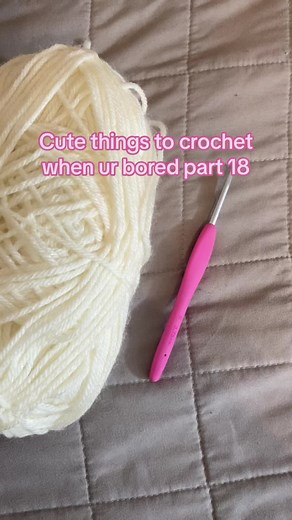 Mini dumpling!!🥟 Free pattern will be posted on my instagram soon so stay tuned :) #crochet #crocheter #crochetersoftiktok #crochetaddiction #dumplings #dumpling #plush #plushtoys #plushies #plushiesoftiktok