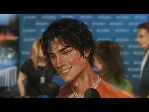 AFTG react to Kevin Day (KEVJEAN)