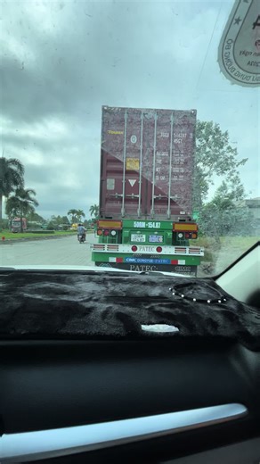 Buổi sáng gặp anh. Chúc a vạn dặm bình an @Út Ròm 61bd