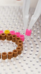 189K views · 803 reactions | It's time to (in)fuse fun into your project.  | Crafty | Facebook