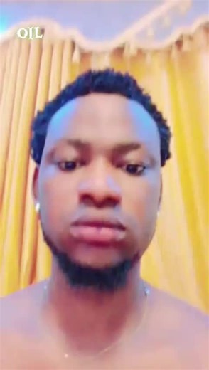 Soap money (@soapmoney2)’s videos with original sound - Reef Ent Records