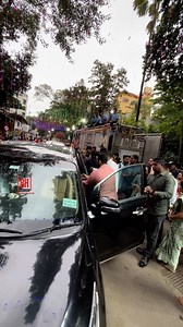3.2K views · 54 reactions | Shilpa Shetty Kundra & Raj Kundra With Family Spotted At ISKCON Temple  #ShilpaShetty #rajkundra #spotted #iskcontemple #bollywoodhelpline | Bollywood Helpline | Facebook