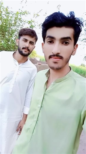 👑Mr King👑 (@mrkingloveyou)’s videos with original sound - Rajab Lovers ....🔥