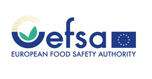 Info session: Guidance on mechanical PET recycling | Presentations and recordings