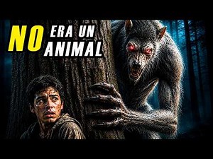 Mexican mountains are way worse than the Appalachians
