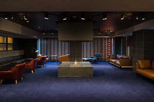 旅を楽しむ人たちのための「HOTEL THE FLAG心斎橋」がグランドオープン。 洗練されたデザインのパブリックスペースと客室でゆっくりと休み、最高の朝食で新しい一日をスタート。 大阪を旅する人たちのベストチョイスとなることをお約束します。 https://www.hoteltheflag.jp/ | HOTEL THE FLAG Osaka Shinsaibashi