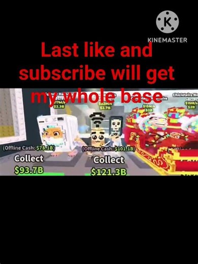 Today in Steal a brainrod i show my alt id and last like and subscribe will get my base#roblox#gamin