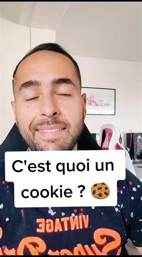 C'est quoi un cookie ? Comprendre son utilité 🍪