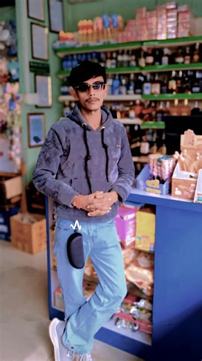 #official_razu_archu_977 #viral #official_razu_977 #verifymetiktok #official_razuarchu_977