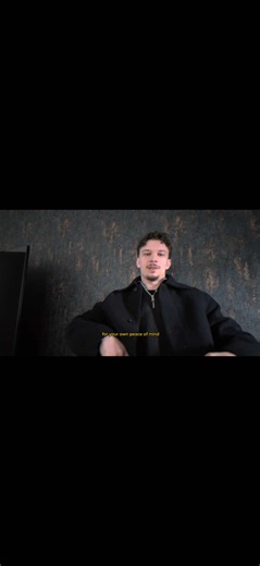 tonito (@tonito.rt)’s video of money book for savings